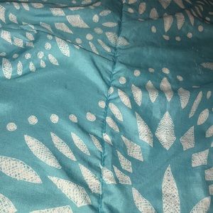 just a message not sale